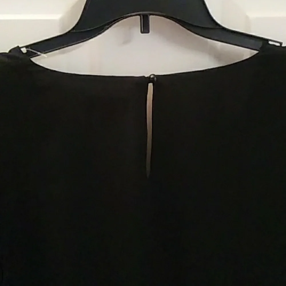 New Thalia Sodi  Blouse - Picture 6 of 7